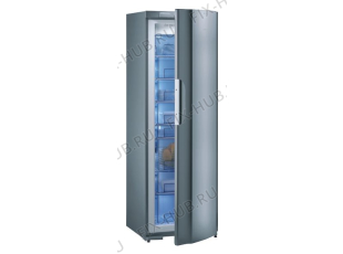 Холодильник Gorenje FN63233E (156187, ZOF2467CB) - Фото
